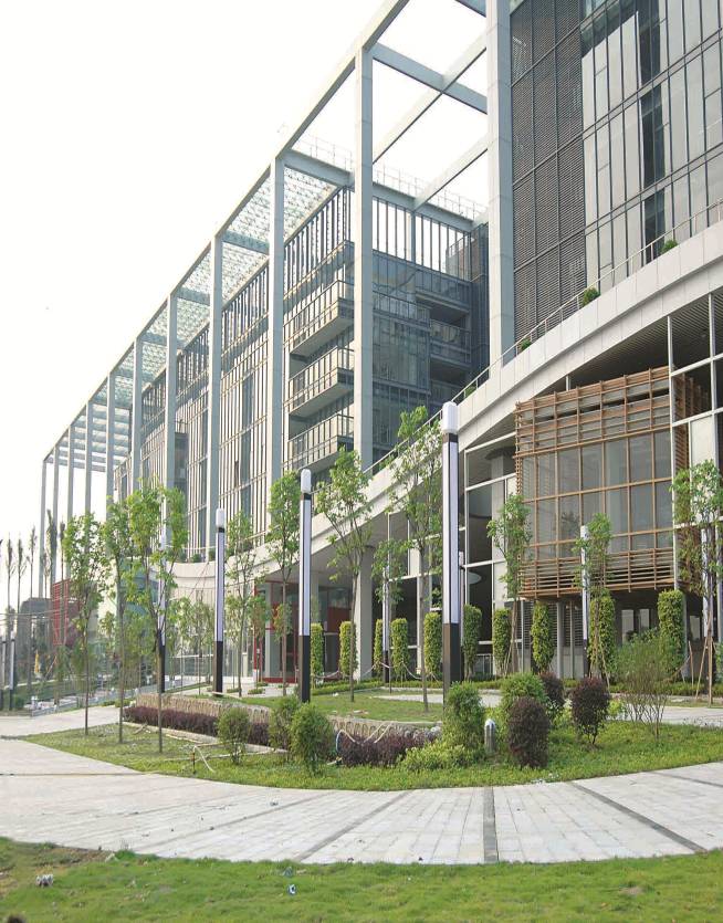 广东省佛山市赢博平台（1台）